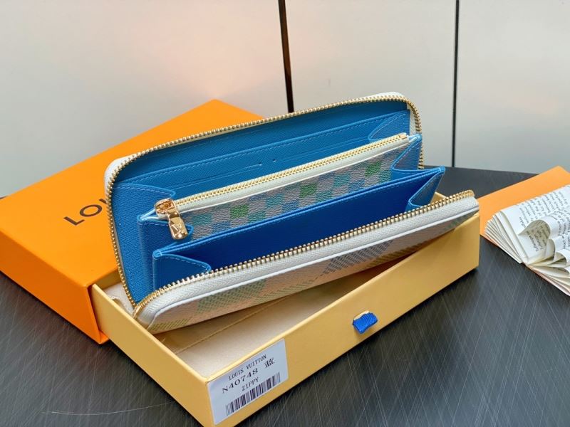 Louis Vuitton Wallets